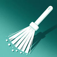 MomoCleaner