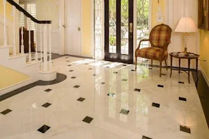 Ceramic Floor Design Screenshot 2