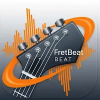 Guitar Practice Metronome