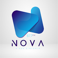 Nova FM 87,7