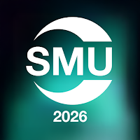 SMU Steel Summit 2026