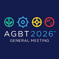 AGBT Meetings