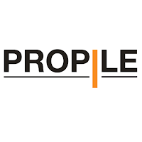 Propile