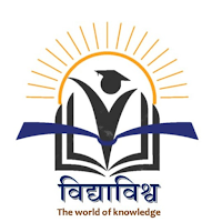 VIDYAVISHWA