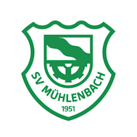SV Mühlenbach 1951 e.V.