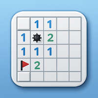 Minesweeper