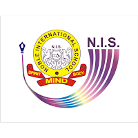 NOBLE INTERNATIONAL SCHOOL