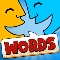 Popular Words