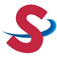 Smartway Rental