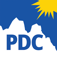 Pacific Dental Conference