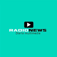 Radio News Media