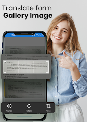 Easy English Dictionary Offline Voice Word Meaning Screenshot 3
