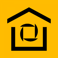 OmniSpot