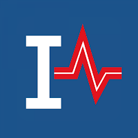 iResponder