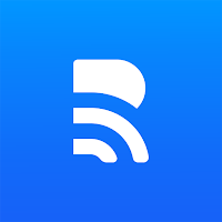 Basewallet