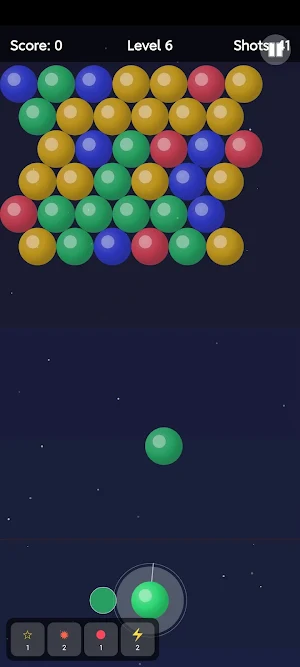 Happy Learn Screenshot 1