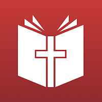 Daily Bible