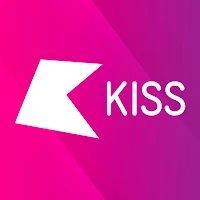 Kiss Radio FM UK LIVE