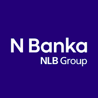 Mobilna N Banka