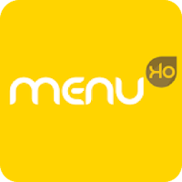 OkMenu - QR Ordering Menu