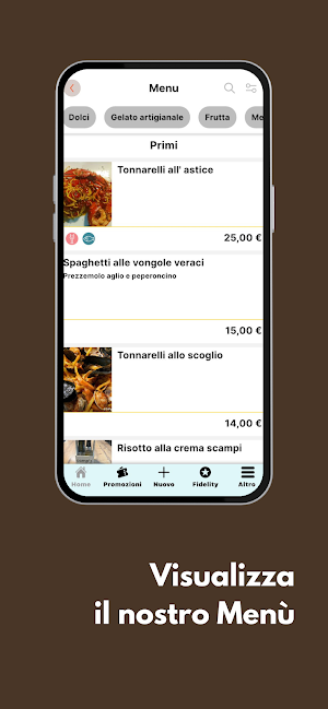 camp's Screenshot 3