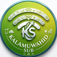 Kalamuwahidsub