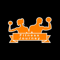 Fitness Journey Kilcock