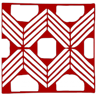 Paumarí