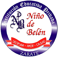 Niño de Belén