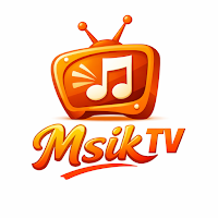 Msik TV