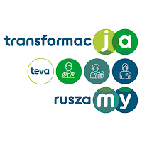 TransformacJA RuszaMY