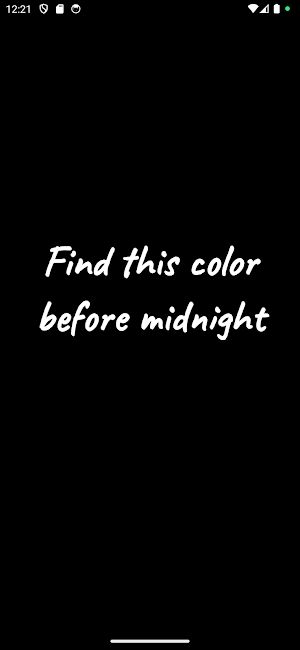 Real Color Screenshot 1