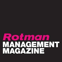Rotman Management