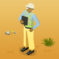 Site Coach: Start Smart
