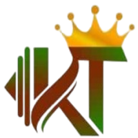 Kingtomstech VTU