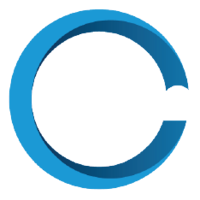 OpenMice360