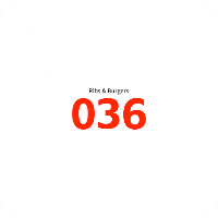Ribsenburgers036