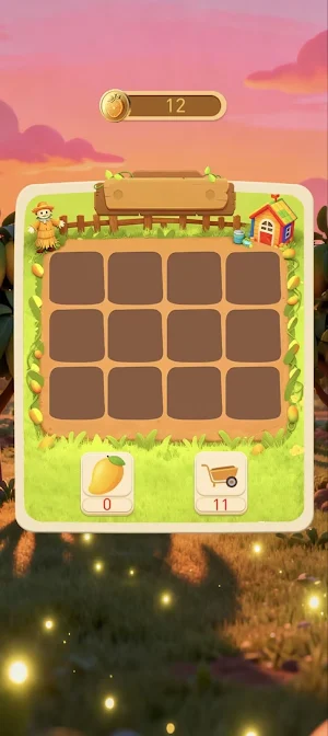 Mango_Farm Screenshot 1