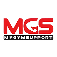 My Gym Support