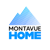 Montavue Home