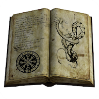 Spells and Runic Amulets