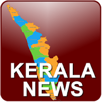 Kerala News Live