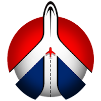 AkbarTravels - Flight Tickets | Flight Booking App