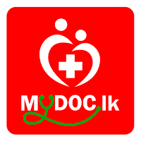 mydoc.lk