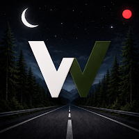 WatchPilot