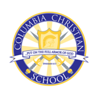 Columbia Christian School