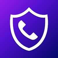 Caller ID: Spam Call & Block