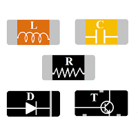 SMD Decoder for All - Offline