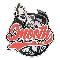 Smooth Cuts