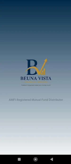 Beuna Vista Screenshot 0